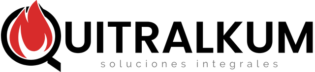 QUITRALKUM