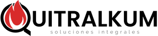 QUITRALKUM